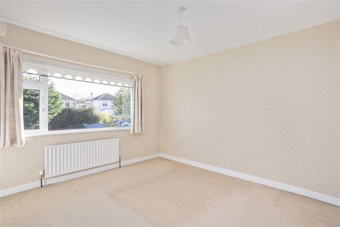 97 Pine Valley Avenue, Rathfarnham, Dublin