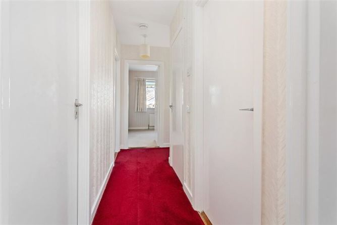 97 Pine Valley Avenue, Rathfarnham, Dublin