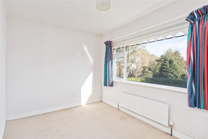 97 Pine Valley Avenue, Rathfarnham, Dublin
