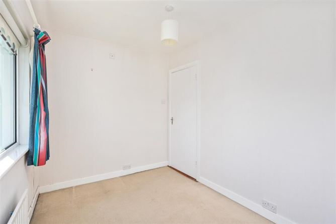 97 Pine Valley Avenue, Rathfarnham, Dublin
