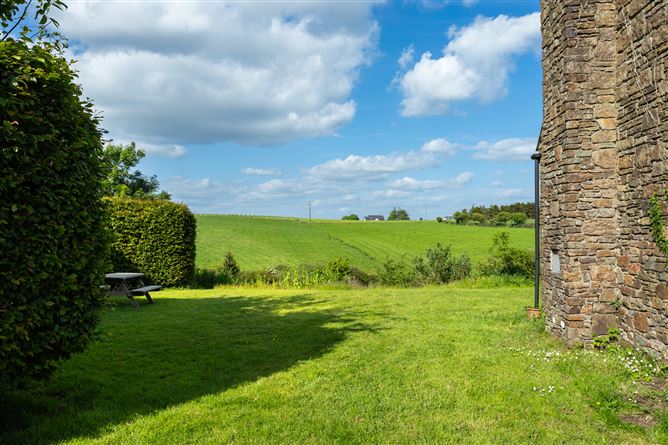 Gortnacrusha North, Ballinspittle,   West Cork