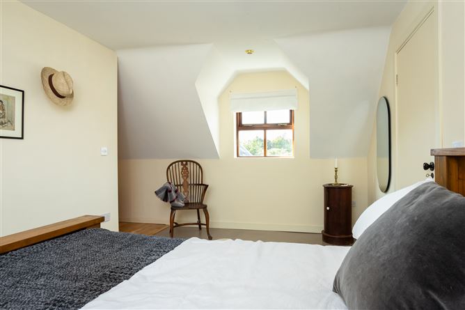 Gortnacrusha North, Ballinspittle,   West Cork