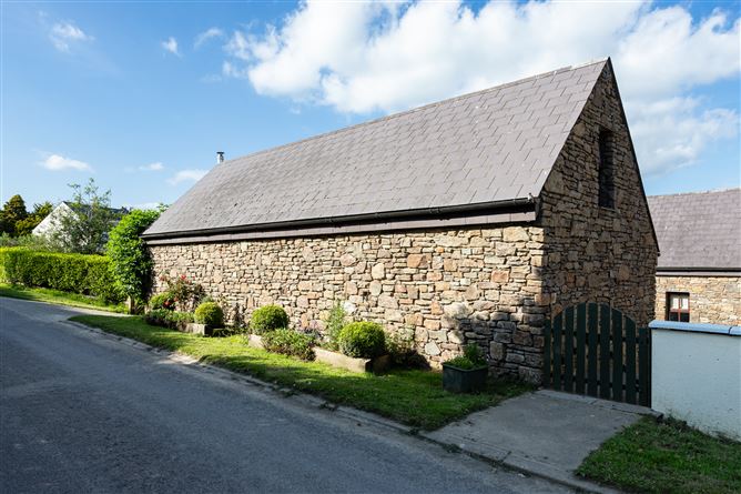 Gortnacrusha North, Ballinspittle,   West Cork