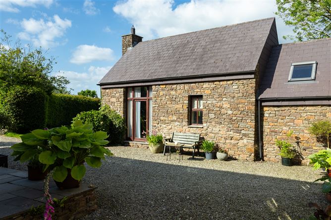 Gortnacrusha North, Ballinspittle,   West Cork