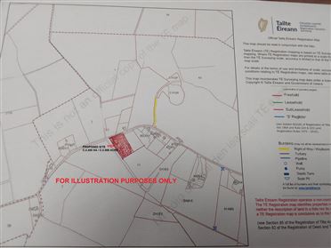 Image for Carrick, Edenderry, Kildare