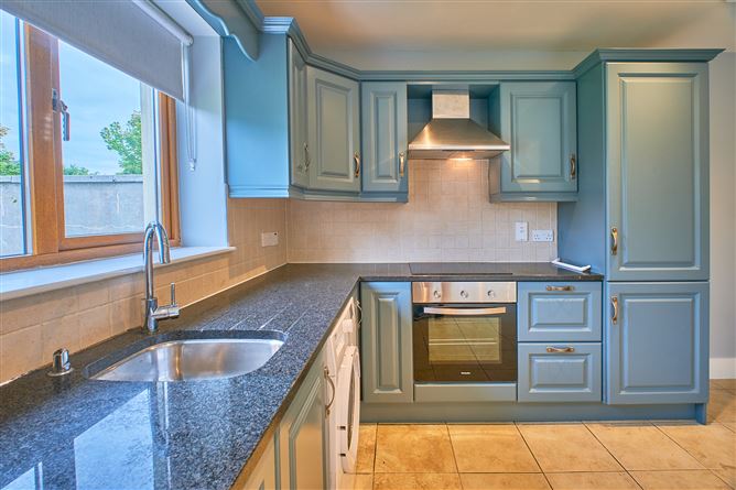 40 Ard Michael, Longford, Longford