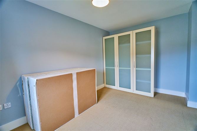 40 Ard Michael, Longford, Longford