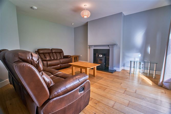 40 Ard Michael, Longford, Longford