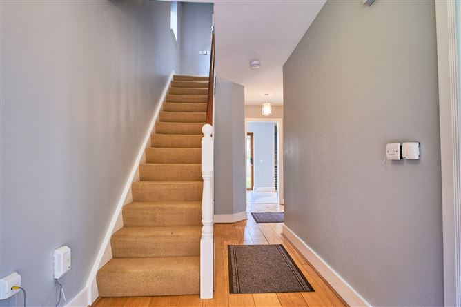 40 Ard Michael, Longford, Longford