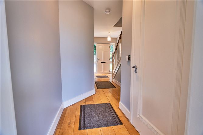 40 Ard Michael, Longford, Longford