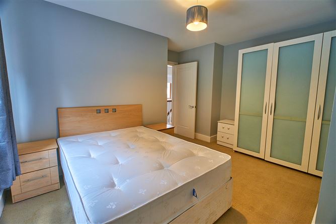 40 Ard Michael, Longford, Longford
