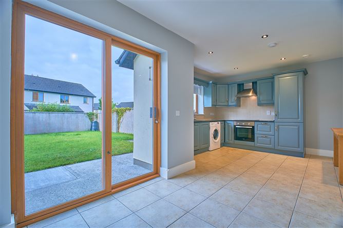 40 Ard Michael, Longford, Longford