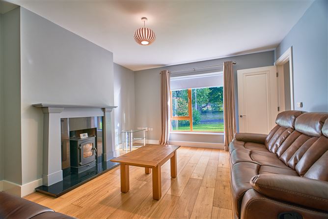 40 Ard Michael, Longford, Longford