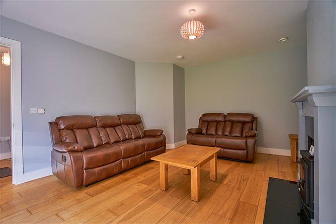 40 Ard Michael, Longford, Longford