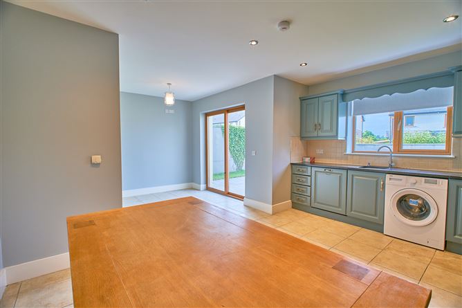 40 Ard Michael, Longford, Longford