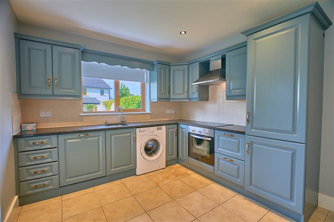 40 Ard Michael, Longford, Longford
