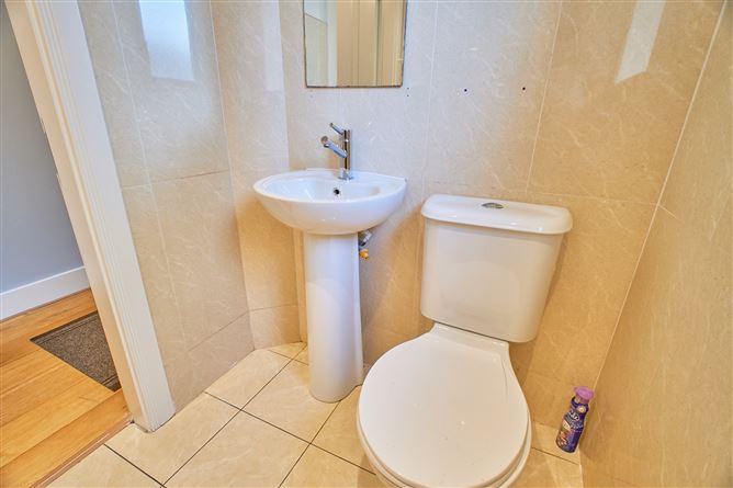 40 Ard Michael, Longford, Longford