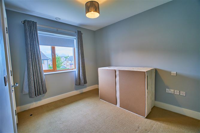 40 Ard Michael, Longford, Longford