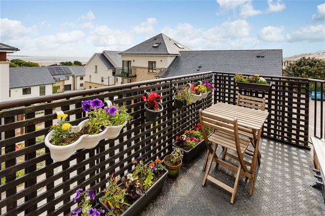 10 The Walk, Robswall, Malahide, Co. Dublin