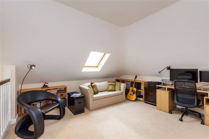 10 The Walk, Robswall, Malahide, Co. Dublin