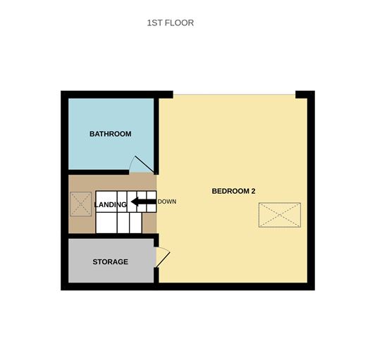 10 The Walk, Robswall, Malahide, Co. Dublin
