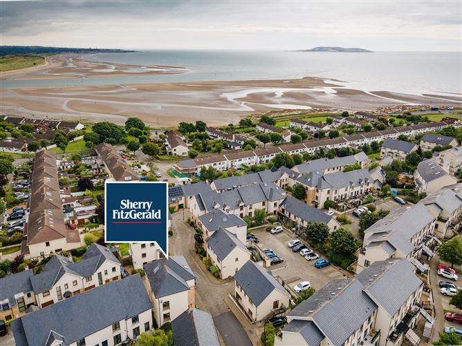 10 The Walk, Robswall, Malahide, Co. Dublin