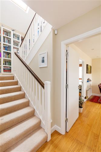10 The Walk, Robswall, Malahide, Co. Dublin