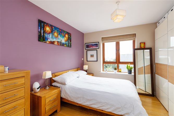 10 The Walk, Robswall, Malahide, Co. Dublin