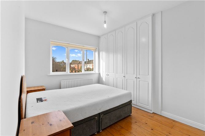 81 Gate Lodge, Castle Road, Blackrock, Cork