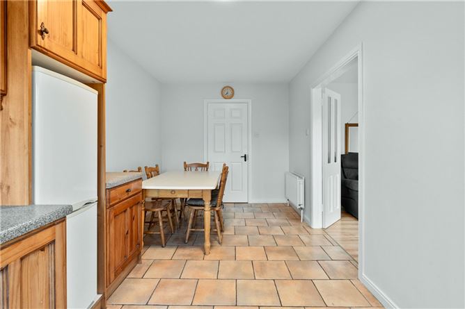81 Gate Lodge, Castle Road, Blackrock, Cork