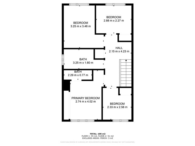 81 Gate Lodge, Castle Road, Blackrock, Cork