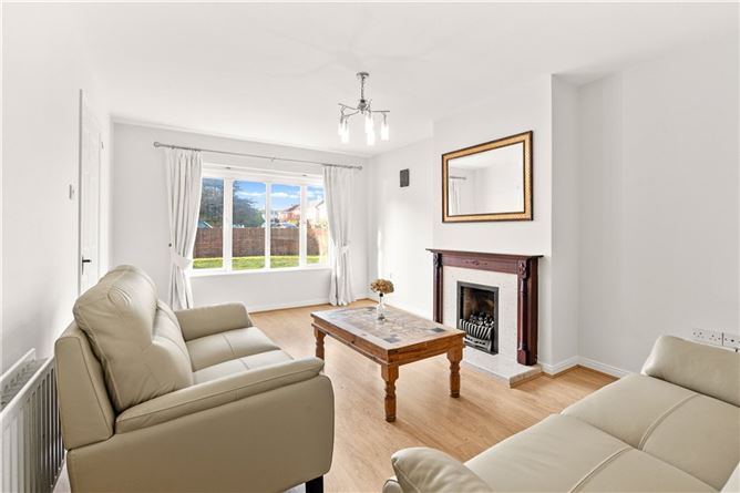 81 Gate Lodge, Castle Road, Blackrock, Cork