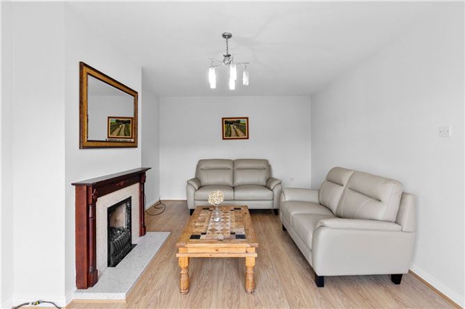 81 Gate Lodge, Castle Road, Blackrock, Cork