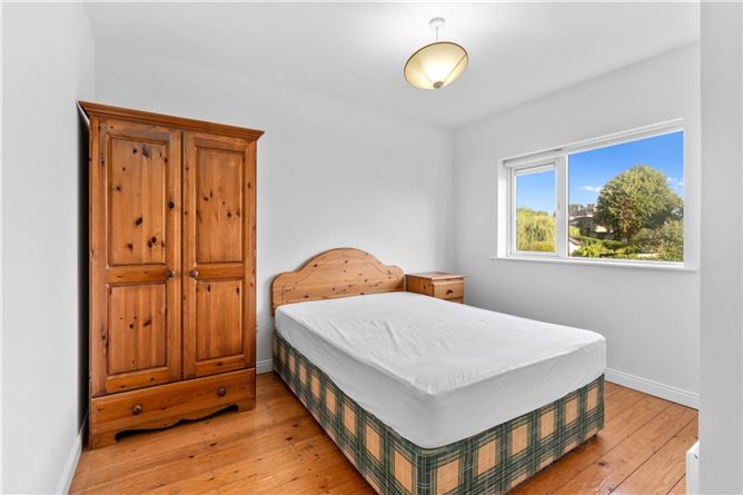 81 Gate Lodge, Castle Road, Blackrock, Cork