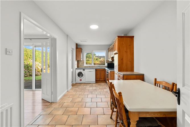 81 Gate Lodge, Castle Road, Blackrock, Cork