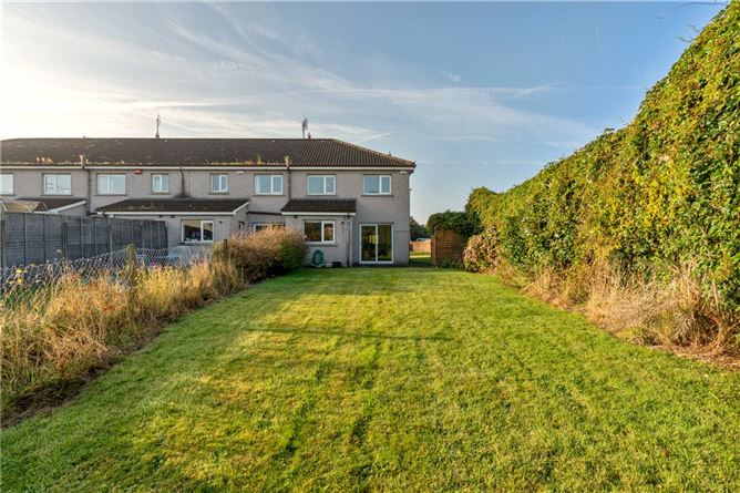 81 Gate Lodge, Castle Road, Blackrock, Cork