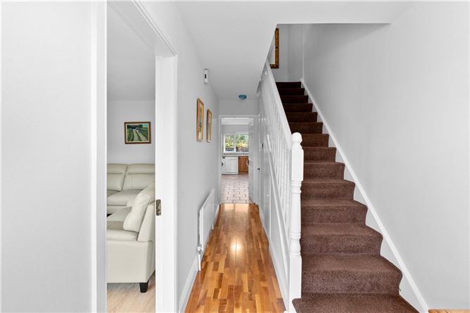 81 Gate Lodge, Castle Road, Blackrock, Cork