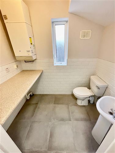 13 Laurelton, Swords, County Dublin