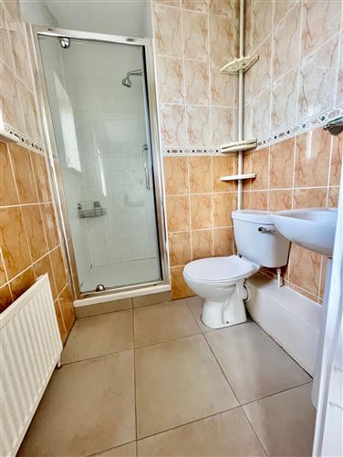 13 Laurelton, Swords, County Dublin