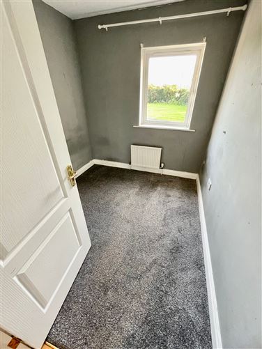 13 Laurelton, Swords, County Dublin