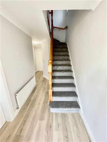 13 Laurelton, Swords, County Dublin