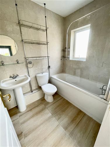 13 Laurelton, Swords, County Dublin