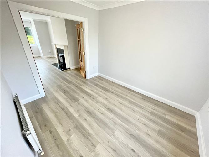 13 Laurelton, Swords, County Dublin