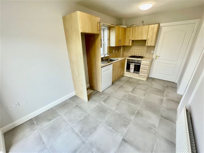 13 Laurelton, Swords, County Dublin