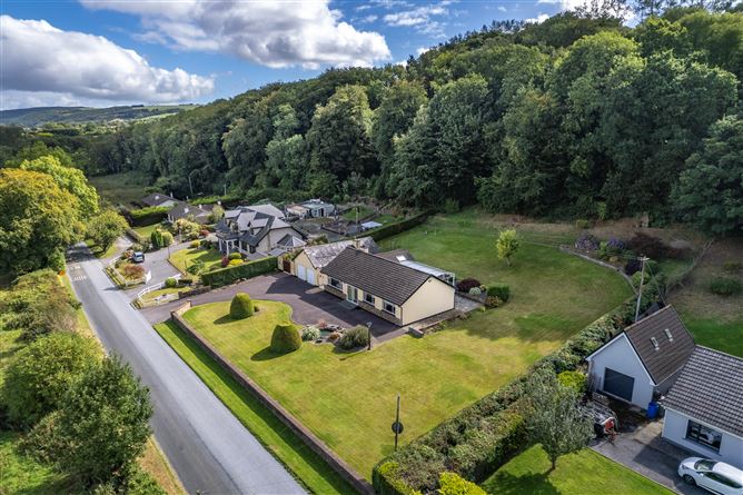Ballyellis, Mallow, Cork
