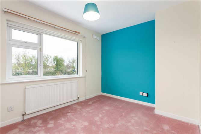 71 Ashcroft, Raheny, Dublin 5