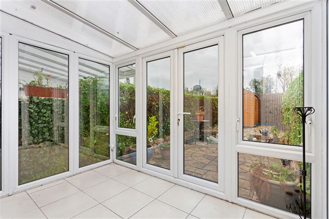 71 Ashcroft, Raheny, Dublin 5