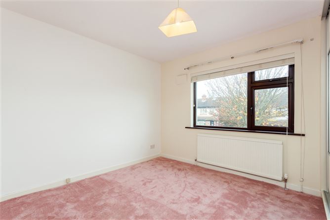 71 Ashcroft, Raheny, Dublin 5