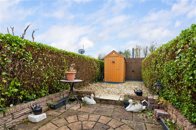71 Ashcroft, Raheny, Dublin 5