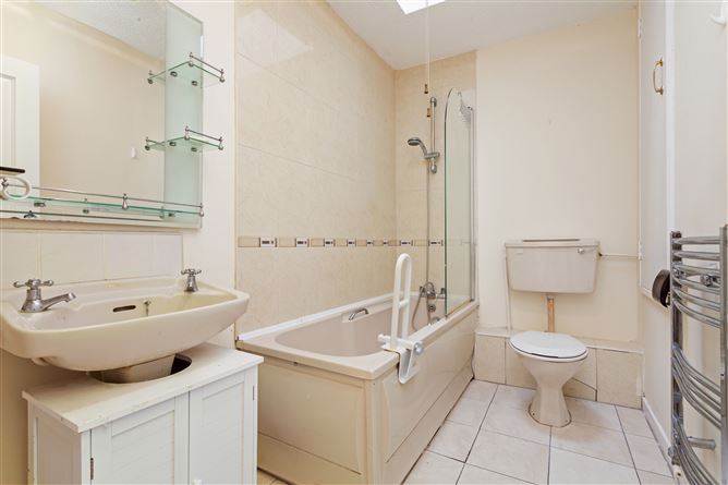 71 Ashcroft, Raheny, Dublin 5